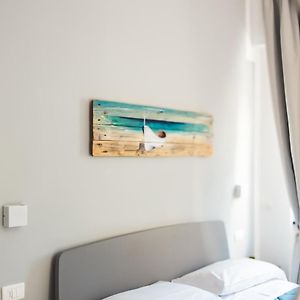 Camere Margot